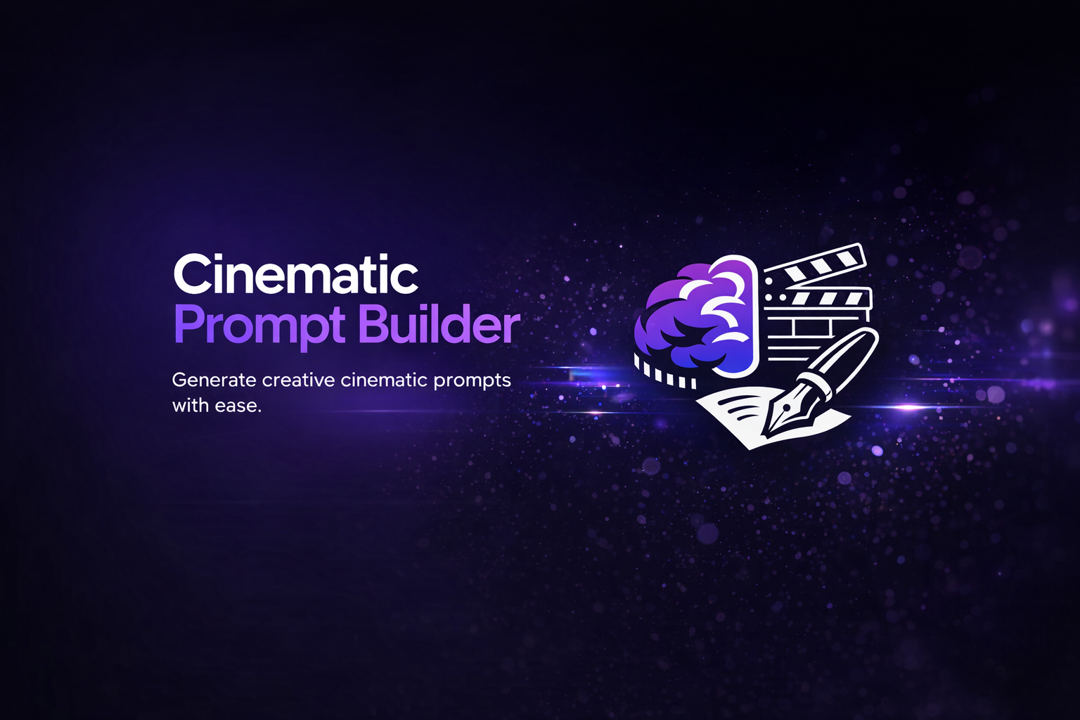 Blog Banner