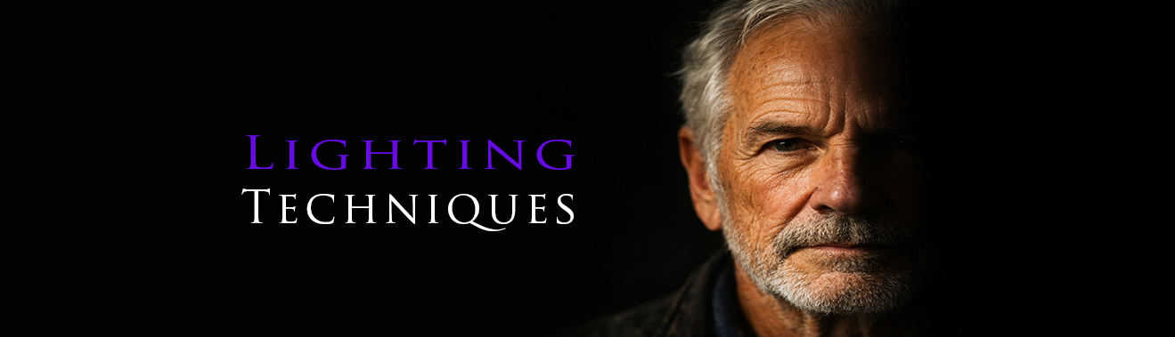 Lighting Techniques