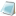 Notepad